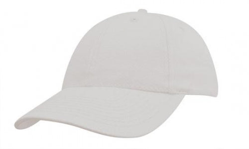 Youth Cap - Promotional Products