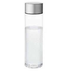 Avalon Modern Design Drink Bottle - Promotional Products