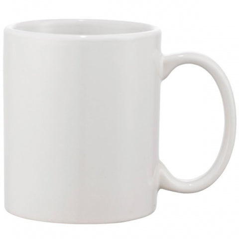 Avalon Budget Coffee Cup - Promotional Products