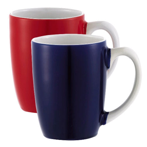 Avalon Corporate Coffee Cup - Promotional Products