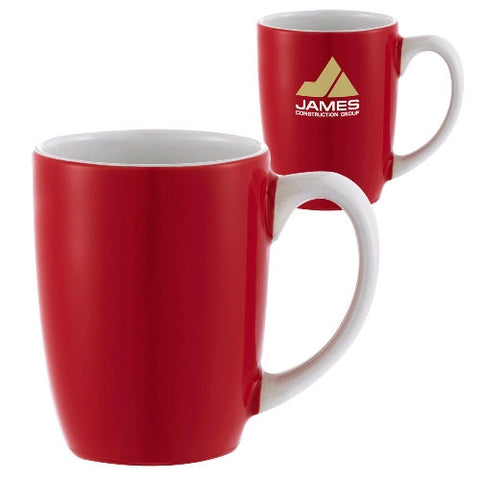 Avalon Corporate Coffee Cup - Promotional Products
