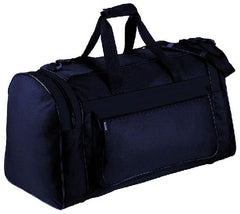 Murray Magnum Sports Bag - Promotional Products