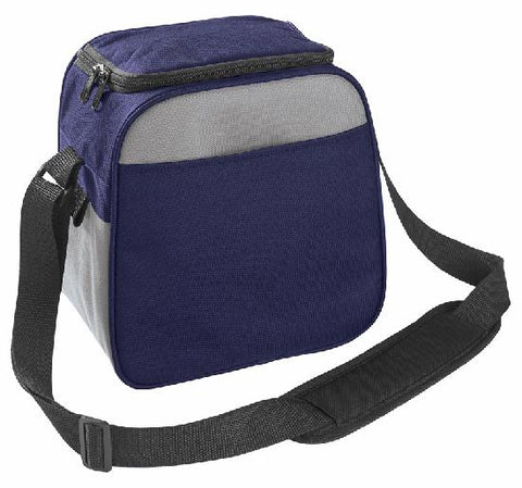 Murray Boutique Cooler Bag - Promotional Products
