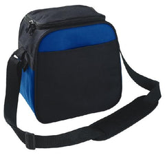 Murray Boutique Cooler Bag - Promotional Products