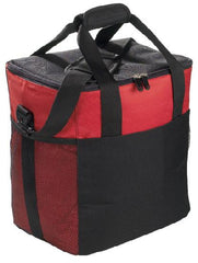 Murray Trend Cooler Bag - Promotional Products