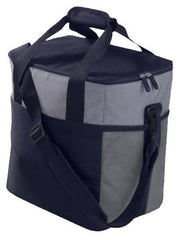 Murray Trend Cooler Bag - Promotional Products