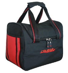 Murray Sports Cooler Bag - Promotional Products