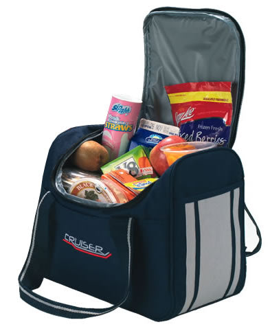 Murray Sports Cooler Bag - Promotional Products
