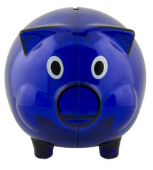 Econo Piggy Bank - Promotional Products