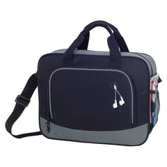 Avalon Business Bag - Promotional Products