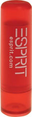 Dezine Lip Balm - Promotional Products