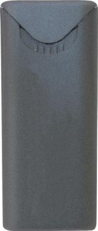 Dezine Plasters in Case - Promotional Products