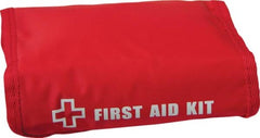 Dezine Folding First Aid Kit - Promotional Products