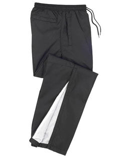 Phillip Bay Sports Track Bottoms - Corporate Clothing