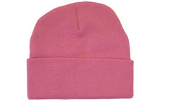 Generate Acrylic Beanies - Promotional Products