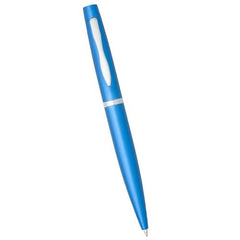Avalon Anodised Twist Pen - Promotional Products