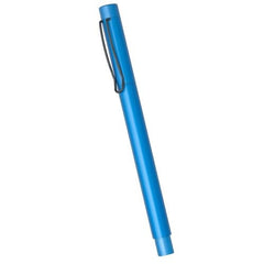 Avalon Modern Metal Pen - Promotional Products
