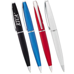 Avalon Twist Pen - Promotional Products