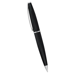 Avalon Twist Pen - Promotional Products