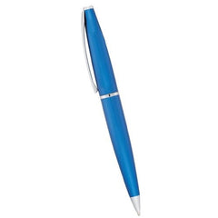 Avalon Twist Pen - Promotional Products