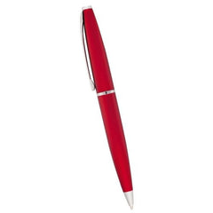 Avalon Twist Pen - Promotional Products