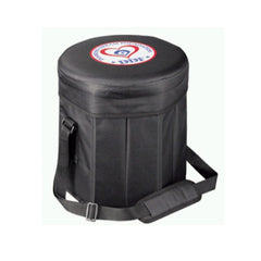 Avalon Insulated Cooler Seat - Promotional Products