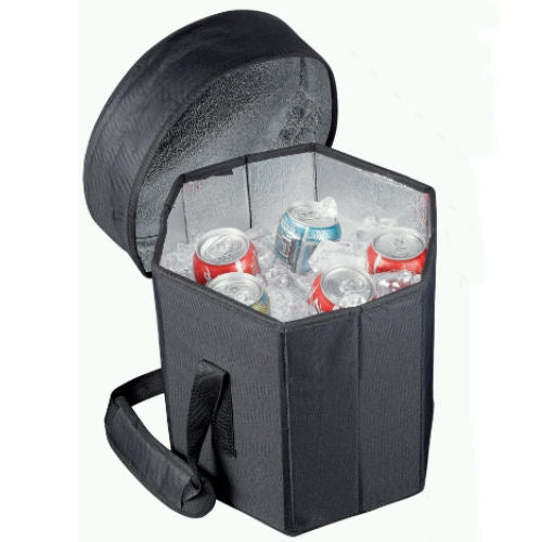 Avalon Insulated Cooler Seat - Promotional Products