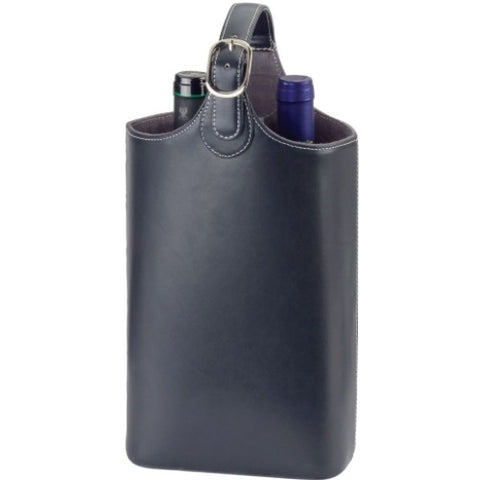 Avalon Wine Carrier - Promotional Products