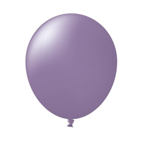 90cm Latex Balloons - Promotional Products