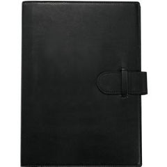 Avalon Large Corporate Notebook - Promotional Products