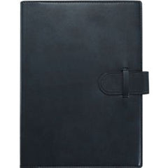 Avalon Large Corporate Notebook - Promotional Products