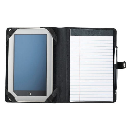 Avalon Mini Tablet Holder - Promotional Products