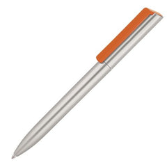 Cambridge Swiss Pen - Promotional Products