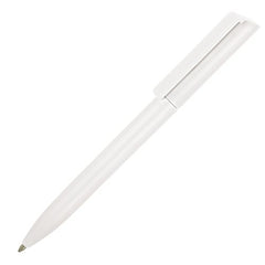 Cambridge Swiss Pen - Promotional Products