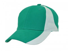 Icon Leeds Cap - Promotional Products