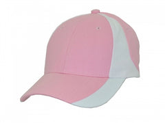 Icon Leeds Cap - Promotional Products