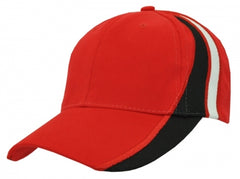 Icon Gatwick Cap - Promotional Products