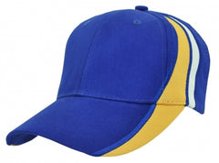 Icon Gatwick Cap - Promotional Products