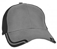 Icon Gildford Cap - Promotional Products