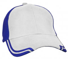 Icon Gildford Cap - Promotional Products