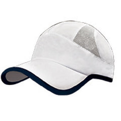 Icon Running Cap - Promotional Products