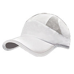 Icon Running Cap - Promotional Products
