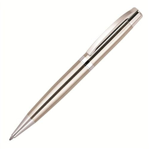 Cambridge Stainless Steel Gift Pen - Promotional Products