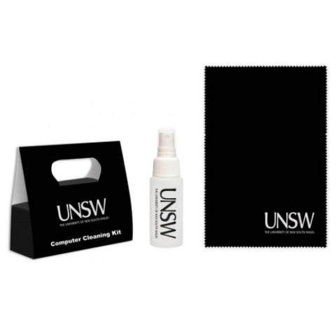 The Ultimate Glasses Cleaning Pack - Promotional Products