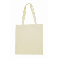 A Calico Carry Bag - Promotional Products