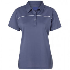 Leisure Corporate Polo Shirt - Corporate Clothing