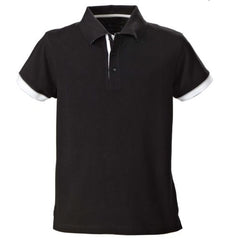 Premier Polo Shirt - Corporate Clothing