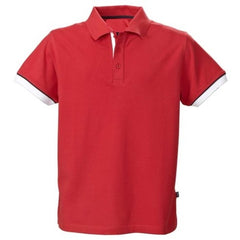 Premier Polo Shirt - Corporate Clothing