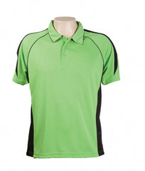 Boston Sporting Polo Shirt - Corporate Clothing
