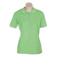 Boston Culture Polo Shirt - Corporate Clothing